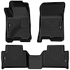 WB FR/2ND ROW FLOOR LINER - image 1