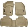 WeatherBeater Floor Liner 2016 Lincoln MKX - image 1