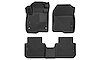 WB FR&2 SEAT FLOOR LINER