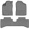 Weather Beater Floor Liner 2012-13 Prius C - image 1