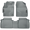 Weather Beater Floor Liner 2015 Prius Five/Four/Three/Two - image 1