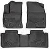 Weather Beater Floor Liner 2014-16 Corolla - image 1