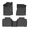 Weather Beater Floor Liner 2012-14 Venza - image 1