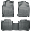 Weather Beater Floor Liner 2014-15 Lexus RX350/RX450h - image 1