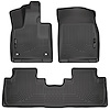 Weather Beater Floor Liner for 2016-2017 Lexus RX350/Lexus RX450h - image 1