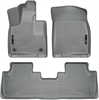 Weather Beater Floor Liner for 2016-2017 Lexus RX350/Lexus RX450h - image 1