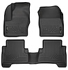 Weather Beater Floor Liner 2013-2016 Escape - image 1