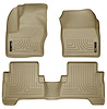 Weather Beater Floor Liner 2013-2016 Escape - image 1