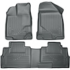 Weather Beater Floor Liner 2007-2014 Ford Edge - image 1
