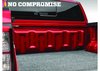 GUARDIAN COMFORT BED MAT - image 4