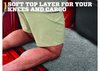 GUARDIAN COMFORT BED MAT - image 2