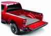 GUARDIAN COMFORT BED MAT