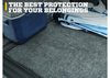GUARDIAN COMFORT BED MAT - image 3
