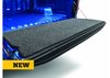 GRDN COMFORT TAILGATE MAT - image 2