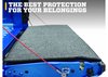 GRDN COMFORT TAILGATE MAT - image 4