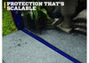GRDN COMFORT TAILGATE MAT - image 4