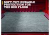 GUARDIAN COMFORT BED MAT - image 2