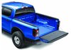 GRDN COMFORT TAILGATE MAT - image 1