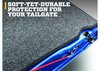 GRDN COMFORT TAILGATE MAT - image 3