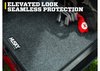 GRD COMF FULL BED LINER - image 4