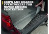 GRD COMF FULL BED LINER - image 3