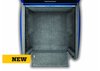 GRD COMF FULL BED LINER - image 2
