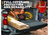 GRDN IMPACT FUL BED LINER - image 2