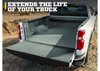 GRDN IMPACT FUL BED LINER - image 3