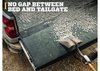 GRDN IMPACT FUL BED LINER - image 4