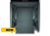 GRDN IMPACT FUL BED LINER - image 2
