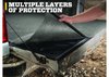 GUARDIAN IMPACT BED MAT - image 4