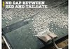 GUARDIAN IMPACT BED MAT - image 4