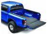 GUARDIAN IMPACT BED MAT - image 1