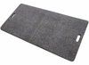 TRACKMAT MECHANIC MAT - image 1