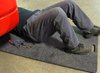 TRACKMAT MECHANIC MAT - image 2