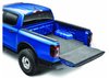 GRD COM BED/TAILGATE MAT