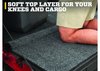GRD COM BED/TAILGATE MAT - image 4