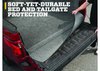 GRD COM BED/TAILGATE MAT - image 3