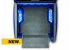 GRD COM BED/TAILGATE MAT - image 2