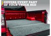 GRD COM BED/TAILGATE MAT - image 4