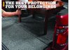 GRD COM BED/TAILGATE MAT - image 4
