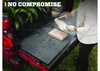 GRD COM BED/TAILGATE MAT - image 4