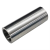 1.094 2.093 WRIST PIN - image 1
