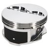 FLAT TOP SBC 4.040 BORE - image 3