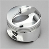 DOME BBC 4.310 BORE - image 1