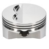 350 SBC FLAT TOP - image 4