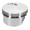 FLAT TOP 2300 FORD - image 3