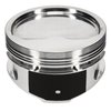 FLAT TOP SBC 4.155 BORE - image 3