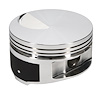 FLAT TOP 460 4.390 BORE - image 1