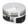 FLAT TOP 460 4.390 BORE - image 4